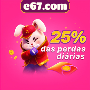e67.com Indique amigos para receber um bônus