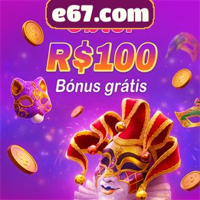 e67.com Fundo de Resgate de Perdas Semanais