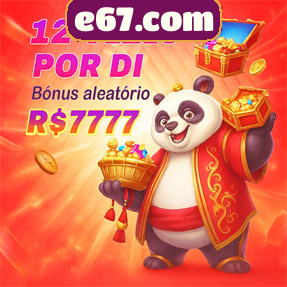 e67.com ConvidarCentro