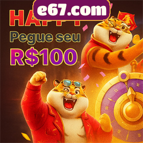 e67.com Mina Misteriosa