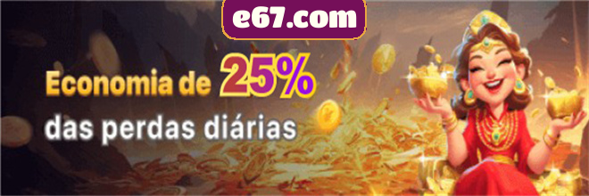 Resgate Semanal