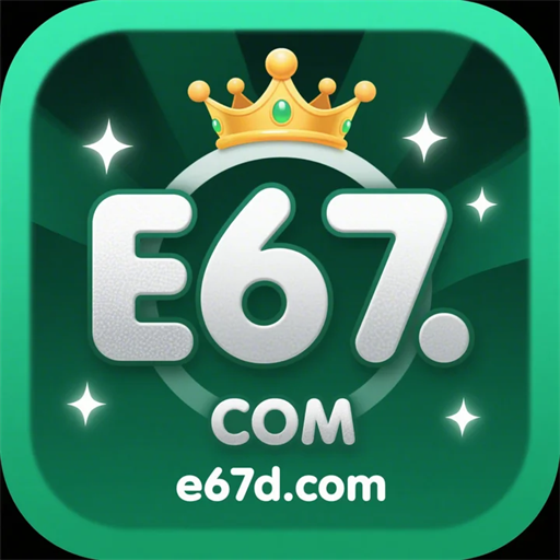 e67.com Cassino Online